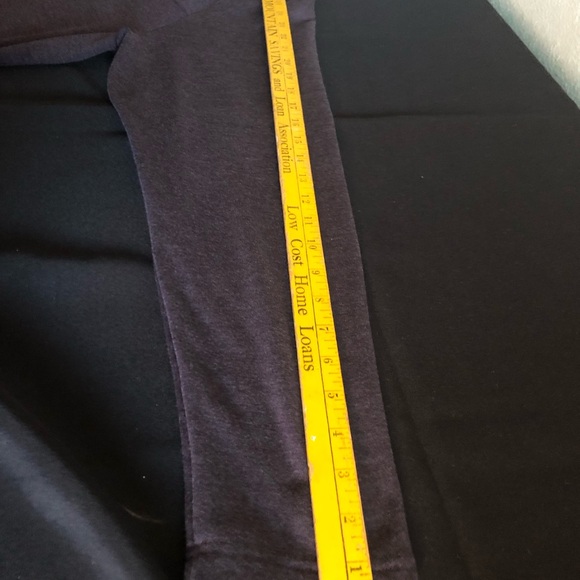 Travis Matthew zip up size large NEW? - Picture 9 of 9